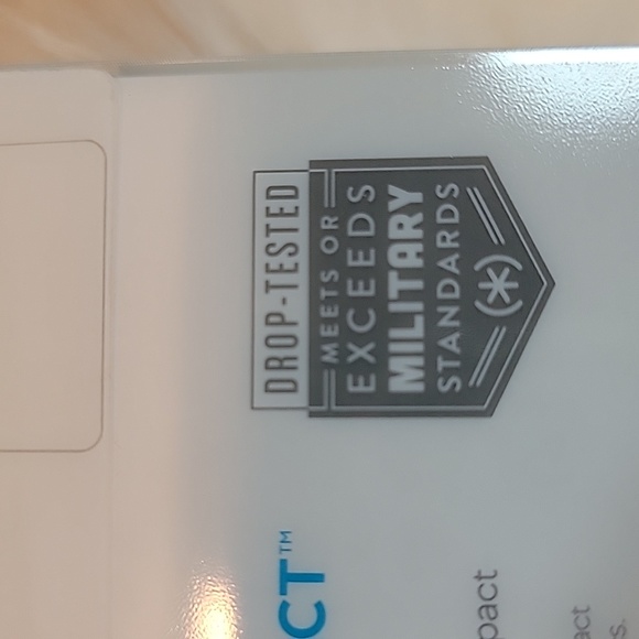 Galaxy S8+ plus CandyShell Speck Hard cell phone case cover - Picture 5 of 7